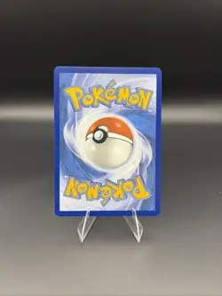 Team Rocket's Dugtrio 239/217 Illustration Rare Pokemon - Mega E Ascended Heroes - Image 2