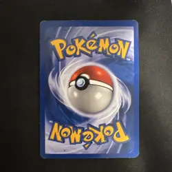 The Pokemon Company Southern Islands Marill Reverse Holo Promo 11/18 EN - Image 2
