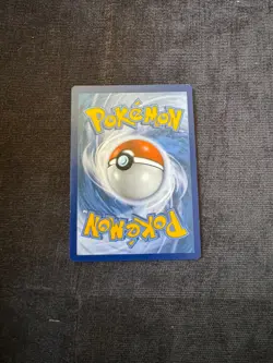 POKEMON TCG XY - Generations NM Radiant Collection HOLO Unc #RC5/RC32 CHARIZARD - Image 2