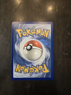 Johto Gen 2 Set - Pokemon TCG: First Partner Illustration Collection Series 2 - Image 4