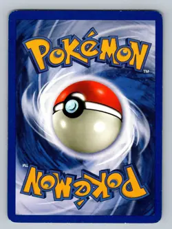 Slowpoke 67/82 Common Team Rocket Pokemon 1st Edition Lightly Played - Image 2
