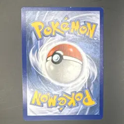 Pokemon TCG Blastoise VMAX Promo Holo 330 HP SWSH103 - SWSH Promo EN - Image 2