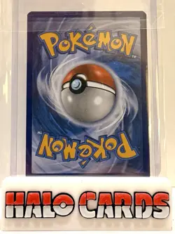 PACK FRESH Mewtwo V SWSH229 Black Star Promo Full Art UR Holo Pokemon TCG Q - Image 2