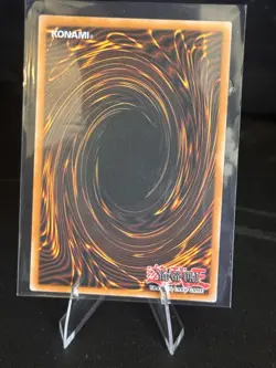 Konami Yu-Gi-Oh! Cyber End Dragon RAGE-EN156 Secret Rare Holo 1st Ed - Image 2