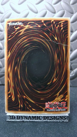 | Yugioh Artifact Scythe PRIO-ENSP1 Primal Orgin Ultra Rare LP/PL 🔥 | - Image 2