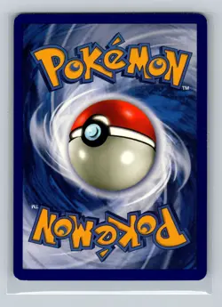 Cloyster 32/62 Regular Non Holo WoTC Pokemon Fossil Set LP English - Image 2