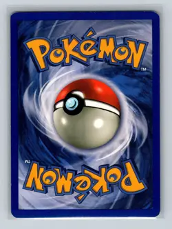 3x Pokemon TCG Trainers - Energy Removal 92/102, Bill 91/102 & Potion 94/102 MP - Image 5