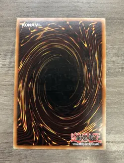 Yu-Gi-Oh! Blue-Eyes White Dragon Kaiba 1st Edition Super Rare DPKB-EN001 - Image 2