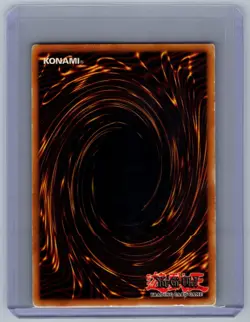 Cyber Laser Dragon 1st Edition Ultra Rare Shadow of Infinity SOI-EN007 LP - Image 2