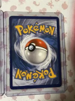 No Reserve! Pokemon Charizard XY121,Blastoise XY122,Venusaur XY123,Pikachu XY124 - Image 5