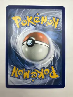 Pokemon TCG Tapu Lele Reverse Holo 94/156 Ultra Prism - Image 2