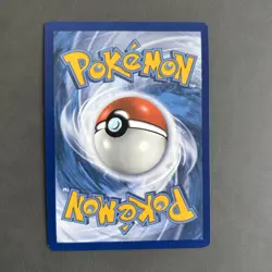 Pokemon TCG: Excadrill #246/236 SM Cosmic Eclipse Secret Rare Full Art - Image 2