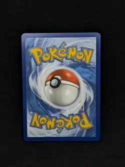 Dachsbun EX 160/142 Stellar Crown Ultra Rare Pokemon NM - Image 2