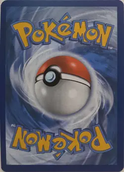 Pawmot ex 073/197 Double Rare Obsidian Flames Pokemon Holo Near Mint - Image 2