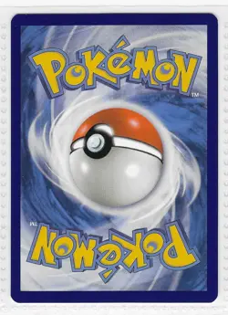 Fennekin 10/124 Common Fates Collide Pokemon Near Mint - Image 2