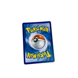 Fennekin 24/146 XY Reverse Holo Common Pokemon TCG - Image 2