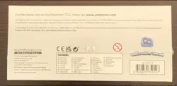 Pokemon Brilliant Stars Elite Trainer Box ETB Sword & Shield SEALED READ DESCRIP 820650870125 - Image 4