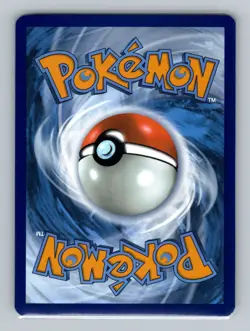 Applin 016/182 Reverse Holo Destined Rivals DRI Pokemon Scarlet & Violet - Image 2