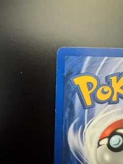 Pokemon TCG - Crobat Neo Revelation 4/64 Holo - Image 4