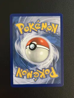Pokemon TCG Clefairy 094/088 Perfect Order Illustration Rare - Image 2
