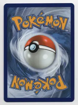 Pokemon TCG Turtwig 040 First Partner Illustration Black Star Promo - Image 2