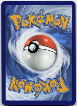 Basic Grass Energy 278/193 Hyper Rare Paldea Evolved Pokemon Holo Near Mint - Image 2