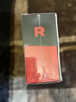 Pokemon TCG Destined Rivals ETB Sealed - Image 5