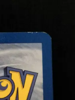 Pokemon TCG Koga's Beedrill Gym Challenge Holo Rare Card 9/132 - Image 3