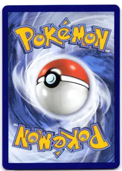 Salamence ex (Stamped) 114/159 Holo Miscellaneous Cards & Products - Image 2