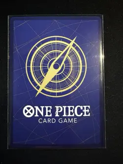 One Piece Card Boa Hancock P-066 P Promo Promotion Pack EX Vol.2 Japanese - Image 2