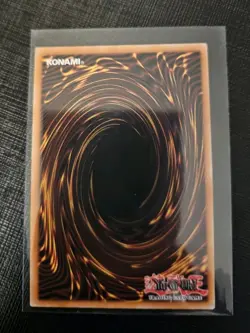Egyptian God Cards Set Obelisk Slifer Winged Ra LP YuGiOh RA03 Platinum Secret - Image 3