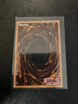 Egyptian God Cards Set Obelisk Slifer Winged Ra LP YuGiOh RA03 Platinum Secret - Image 5