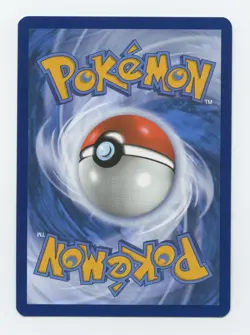 Hearthflame Mask Ogerpon Ex 148/131 Pokemon Card - 2025 Prismatic Evolutions 💎 - Image 2