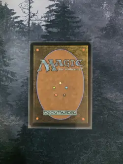 Eye of Vecna (Extended Art) Adventures in the Forgotten Realms Foil - Image 2