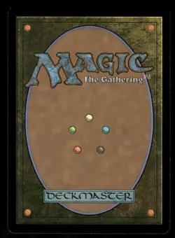 WATCHER OF THE SPHERES 227 UNCOMMON CORE SET 2021 NM - Image 3