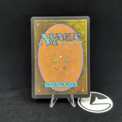 Mechanized Production (Borderless) | MAR #57 | NM Regular | MTG - Image 2