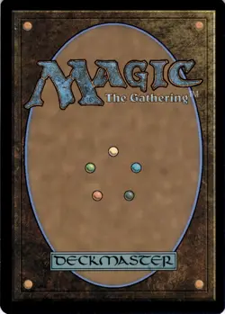 Doom Reigns Supreme 96 Rare Marvel Super Heroes Magic: The Gathering Near Mint - Image 2