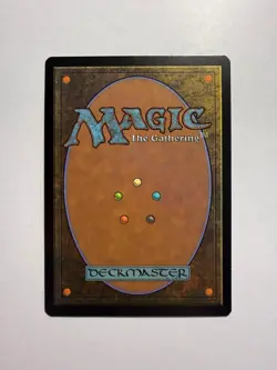 Iroas, God of Victory 150 MTG Journey Into Nyx - Image 2