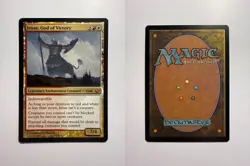 Iroas, God of Victory 150 MTG Journey Into Nyx - Image 3