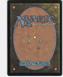 Canoptek Wraith 153 Universes Beyond: Warhammer 40,000 Magic: The Gathering NM - Image 2