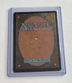 DOOM WEAVER (EXTENDED ART) 72 COMMANDER: INNISTRAD: CRIMSON VOW MTG RARE NM/M - Image 2