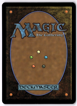 Shelob, Dread Weaver NM* EXTENDED The Lord Of The Rings 0112 mtg -UnltdCards - Image 2