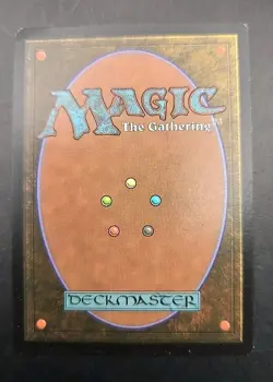 Aftermath Analyst Murders at Karlov Manor MTG Foil Moderately Played - Image 2