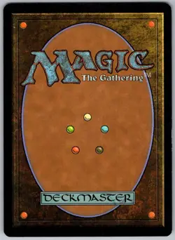Ray of Revelation 20 Common Judgment Magic: The Gathering Lightly Played - Image 2