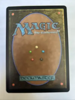 Test of Endurance Dominaria Remastered Regular MTG - Image 2