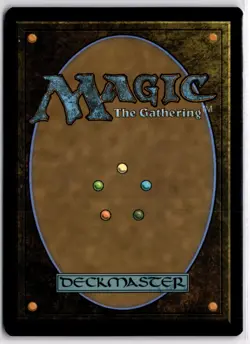 Giggling Skitterspike Duskmourn 66 LP x1 MTG Magic: the Gathering - Image 2