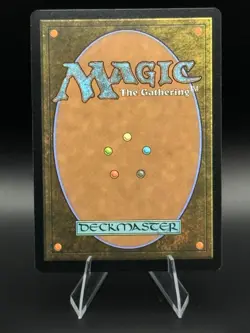 MTG Professor Dellian Fel 214 Secrets of Strixhaven NM Regular - Image 2