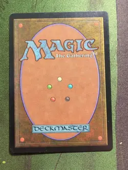 MTG Sphere of Resistance Exodus Lp - Image 2