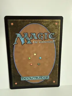 MTG - Ripples of Undeath - MH3 0107 - Modern Horizons 3 - Rare - Magic - Image 2