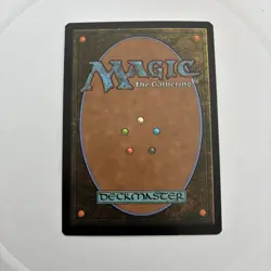 Aetherflux Reservoir Kaladesh Regular - Image 2
